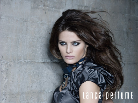 Isabeli Fontana pic #139319