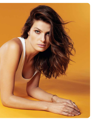 Isabeli Fontana pic #950329