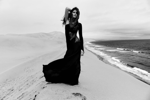 Isabeli Fontana pic #950495