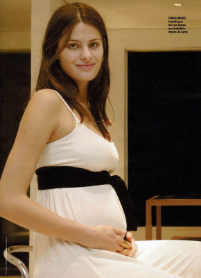 Isabeli Fontana pic #112879