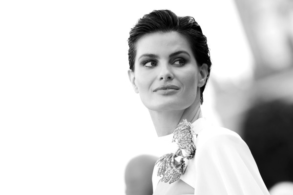 Isabeli Fontana pic #1319799