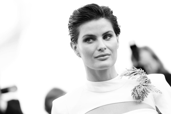 Isabeli Fontana pic #1319801