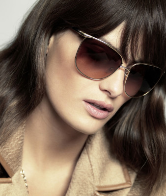 Isabeli Fontana pic #390164