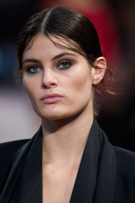 Isabeli Fontana pic #939549