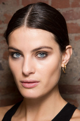 Isabeli Fontana pic #939570