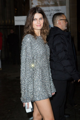 Isabeli Fontana pic #1112323