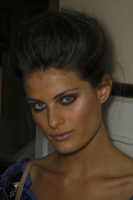 Isabeli Fontana pic #141534