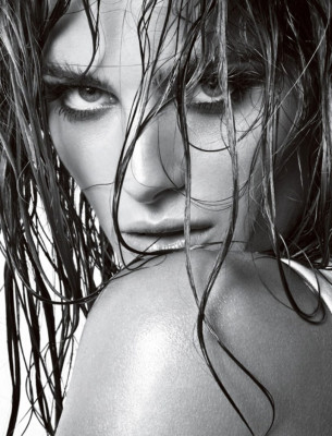 Isabeli Fontana pic #217466
