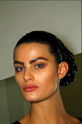 Isabeli Fontana pic #150093