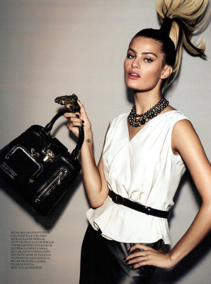 Isabeli Fontana pic #119824