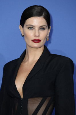 photo 9 in Isabeli Fontana gallery [id1329404] 2023-07-07 00:00:00