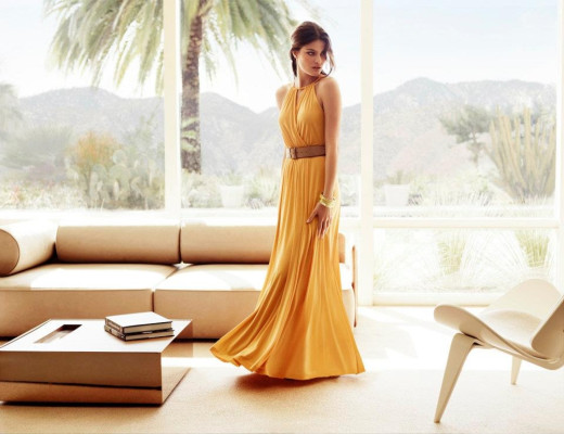 Isabeli Fontana pic #452635