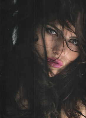 Isabeli Fontana pic #90221