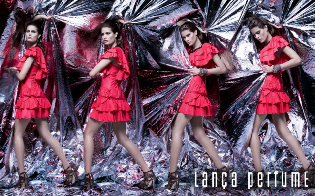 Isabeli Fontana pic #177515