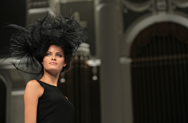 Isabeli Fontana pic #134729