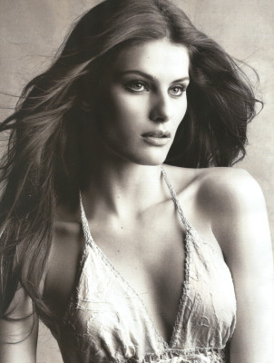 Isabeli Fontana pic #309663