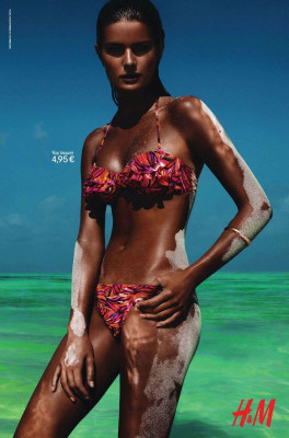Isabeli Fontana pic #481495