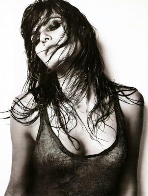 Isabeli Fontana pic #227942