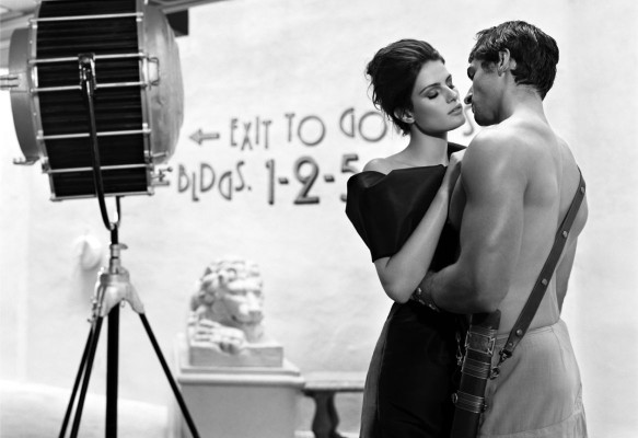 Isabeli Fontana pic #197588