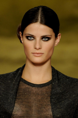Isabeli Fontana pic #207942