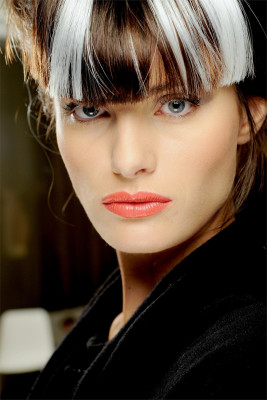 Isabeli Fontana pic #231261