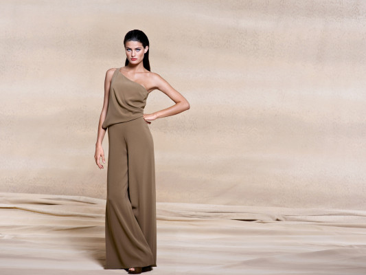 photo 8 in Isabeli Fontana gallery [id353212] 2011-03-07 00:00:00