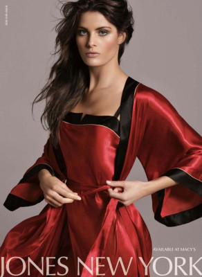 Isabeli Fontana pic #197408