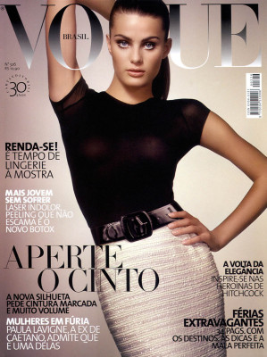 Isabeli Fontana pic #38327