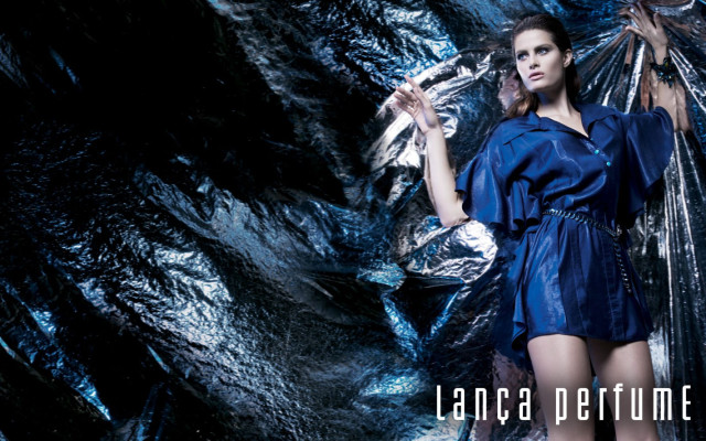 Isabeli Fontana pic #177520