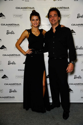Isabeli Fontana pic #392299