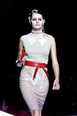photo 23 in Isabeli Fontana gallery [id1343467] 2024-02-08 00:00:00