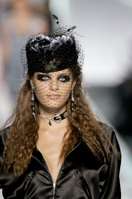 photo 4 in Isabeli Fontana gallery [id1346809] 2024-03-27 00:00:00