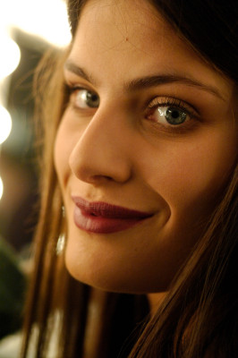 Isabeli Fontana pic #150118