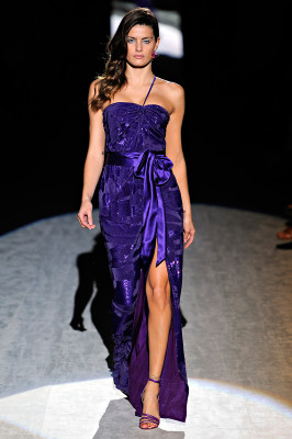 Isabeli Fontana pic #411595