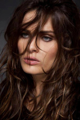 Isabeli Fontana pic #445716