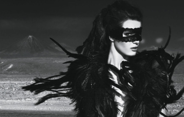 Isabeli Fontana pic #459566