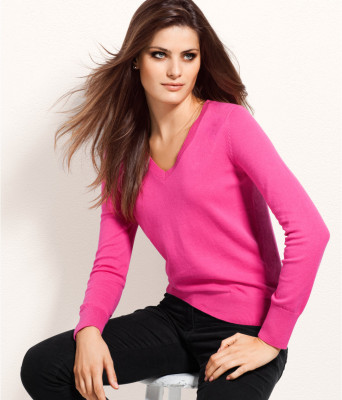 Isabeli Fontana pic #513047
