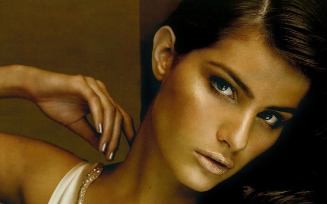 Isabeli Fontana pic #105464