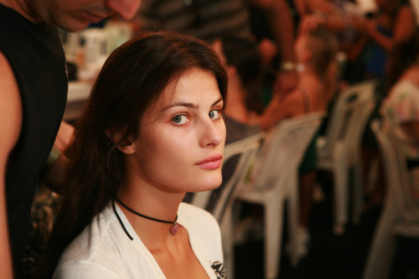 Isabeli Fontana pic #146635