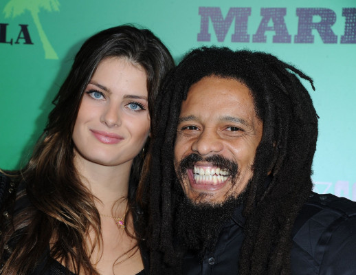 photo 21 in Isabeli Fontana gallery [id477874] 2012-04-20 00:00:00