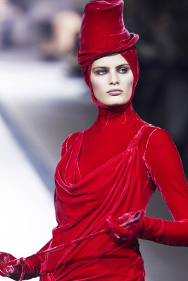 photo 7 in Isabeli Fontana gallery [id1346669] 2024-03-25 00:00:00
