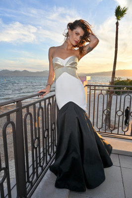 Isabeli Fontana pic #1353534