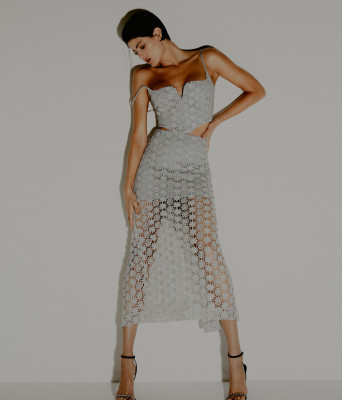 Isabeli Fontana pic #1333391