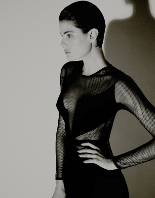 photo 14 in Isabeli Fontana gallery [id1328943] 2023-06-24 00:00:00