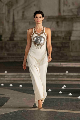 Isabeli Fontana pic #1312389