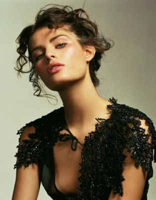Isabeli Fontana pic #150103
