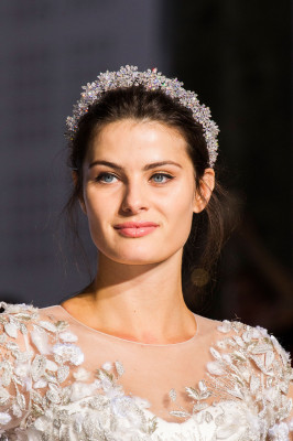 Isabeli Fontana pic #1314378