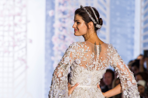 Isabeli Fontana pic #1314381