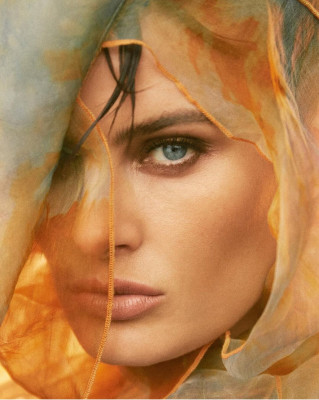 photo 26 in Isabeli Fontana gallery [id1329808] 2023-07-13 00:00:00
