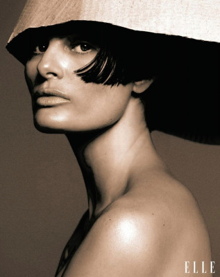 Isabeli Fontana pic #1354576